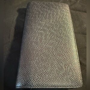 Louis Vuitton 2008 Vintage Agenda planner